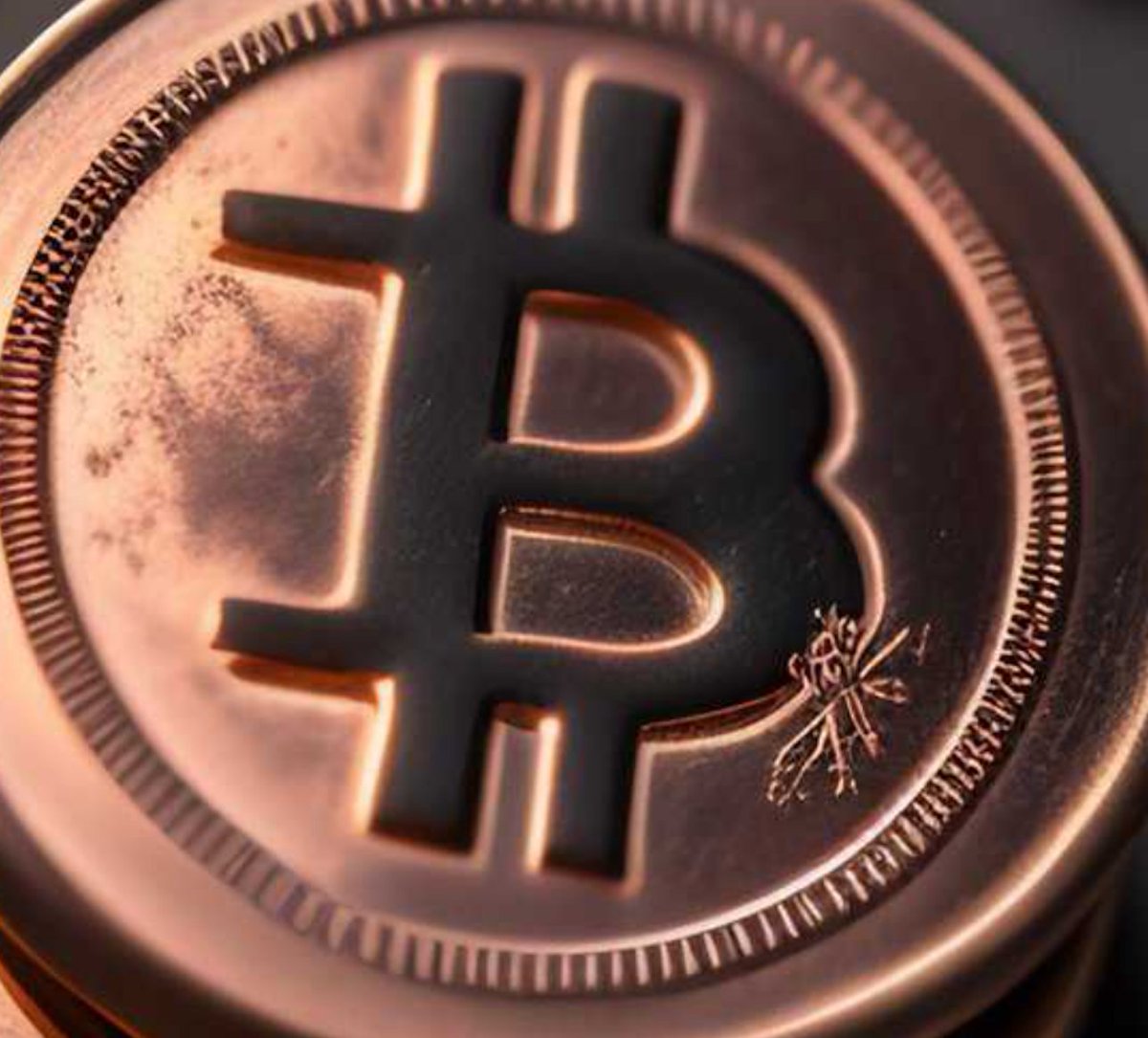 inspireviews's tweet image. FIELD NOTE #8188

Further discovery: Etched onto the surface is the dragonfly-like shape, revered in many cultures as a symbol of transformation and adaptability, added a layer of symbolism to the artifacts.  1/2