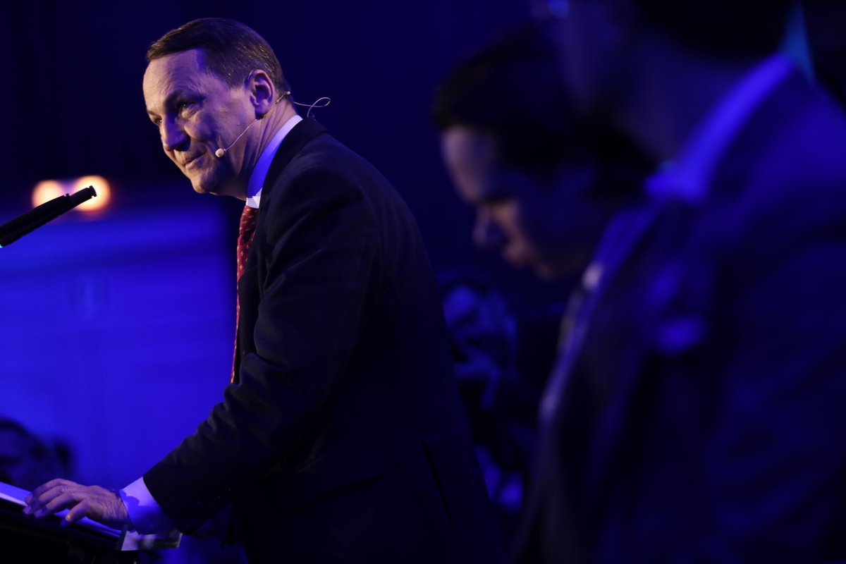 Times are changing quickly, truths we have long taken for granted seem to no longer hold. 
To people willing to defend the existing order I therefore recommend to remember this dictum from Giuseppe Tomasi di Lampedusa’s novel “The Leopard”: 

“If we want things to stay as they