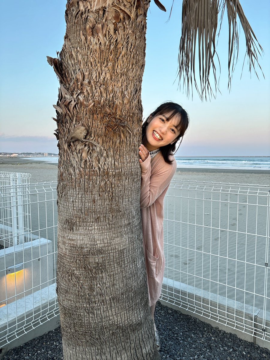 撮影でしたっ✨✨

 #ポートレート  #撮影会  #撮影モデル  #たまみ  #拡散RT希望