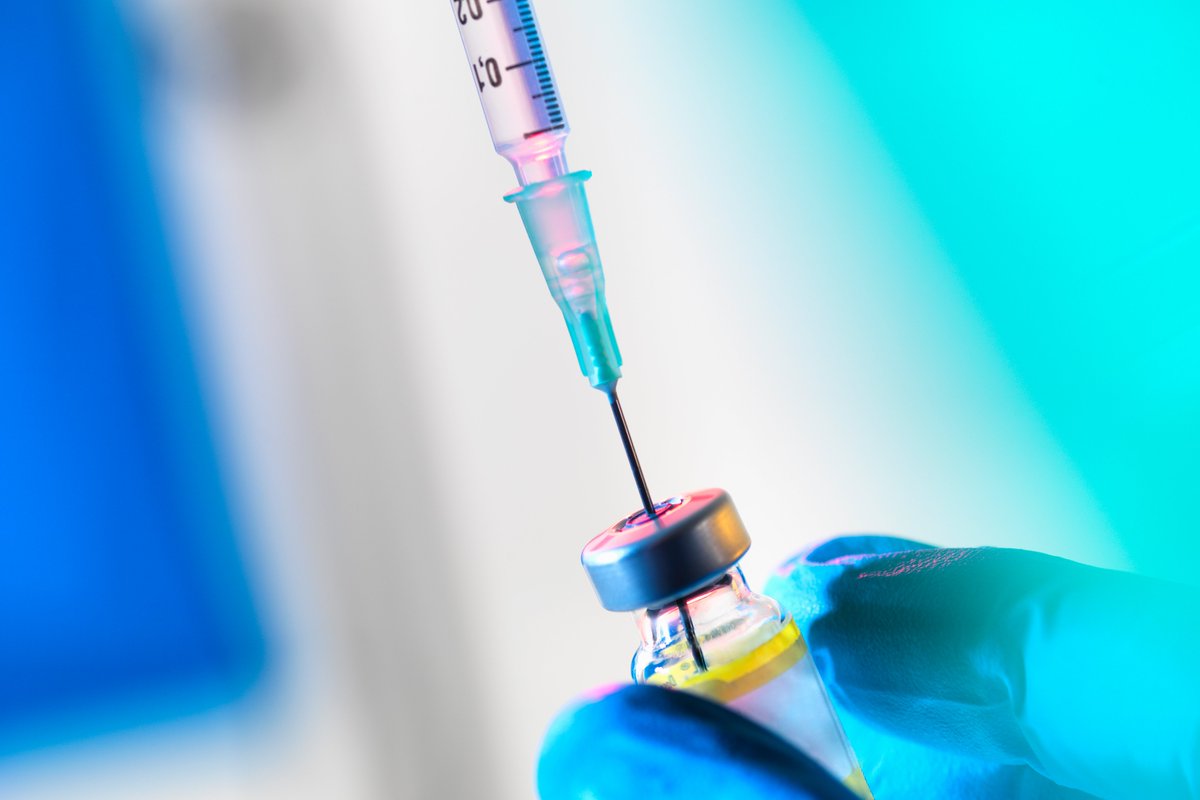 Breakthrough T1D NL tweet media