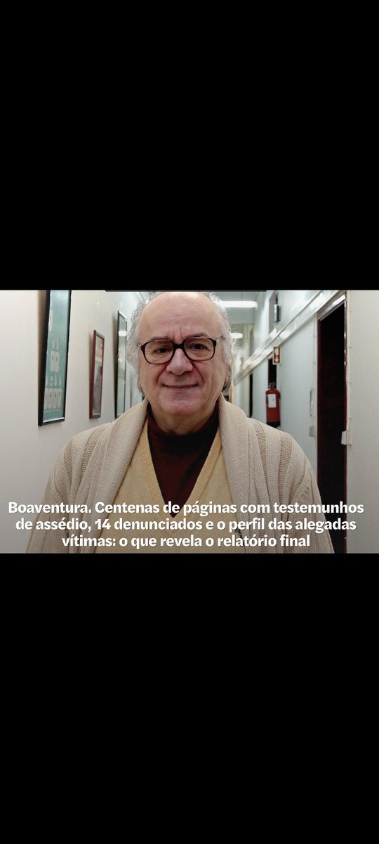 SandraLAlves's tweet photo. @brunapixie E isto? https://t.co/BPu2g8WBew