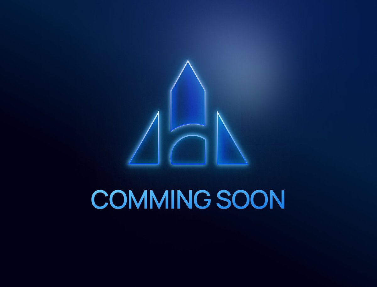 🤔Not enough for these? 👂In a whispering voice: #AlchemyPay is making a  bold move. Join us in rewriting the rules and get ready for the next big  thing in payments💥 $ACH #Roadmap