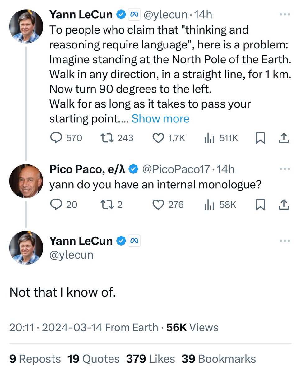 Linus ✦ Ekenstam tweet media