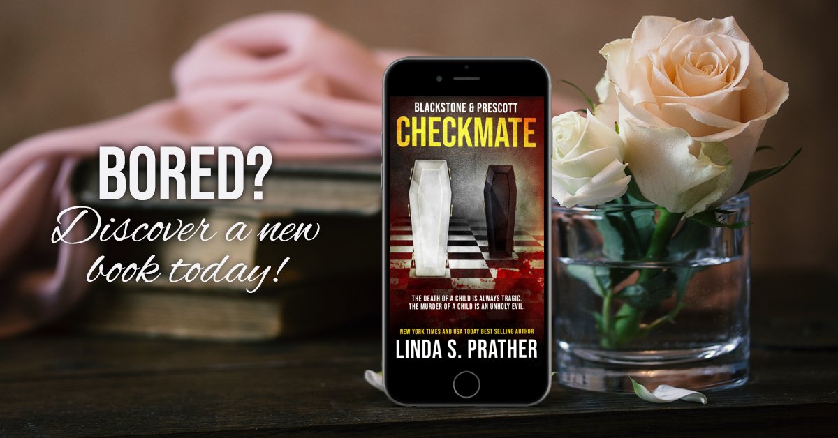 #Creative Minds #Share YOUR #books &amp; #links #ShamelessSelfpromo #FridayFun #WRITERSLIFT #READERS find GREAT books! #writingcommunity #mustread #booklovers #book #podcasts #art #ReadersCommunity #booktwitter #blogs #bookrecommendations #poetry #murder #mayhem