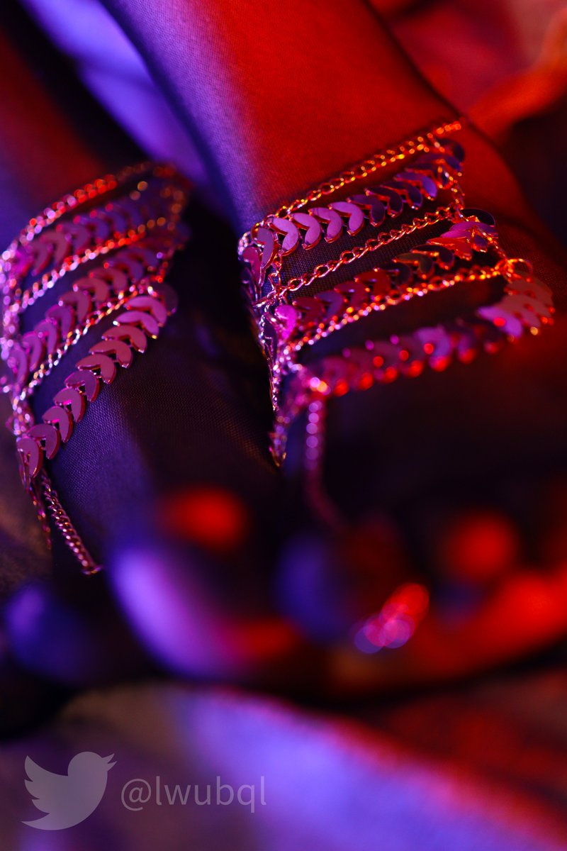 援气污 tweet media