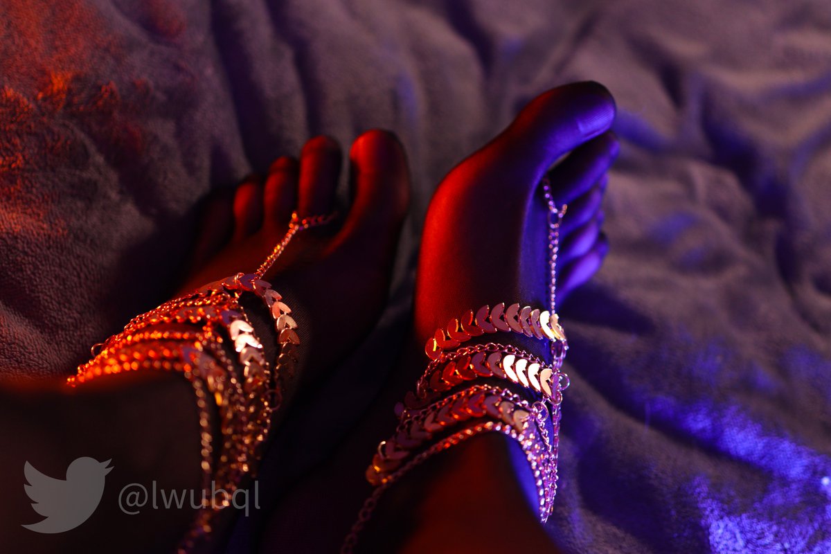 援气污 tweet media