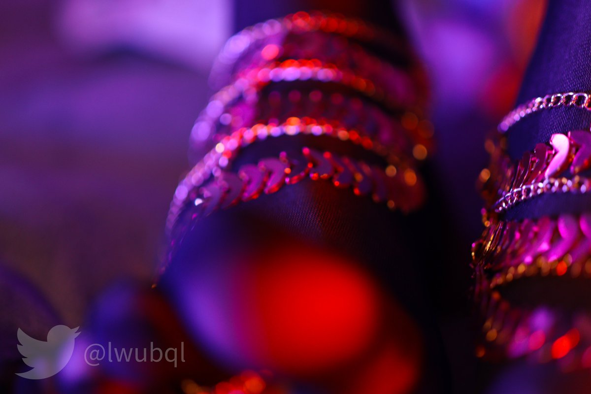 援气污 tweet media