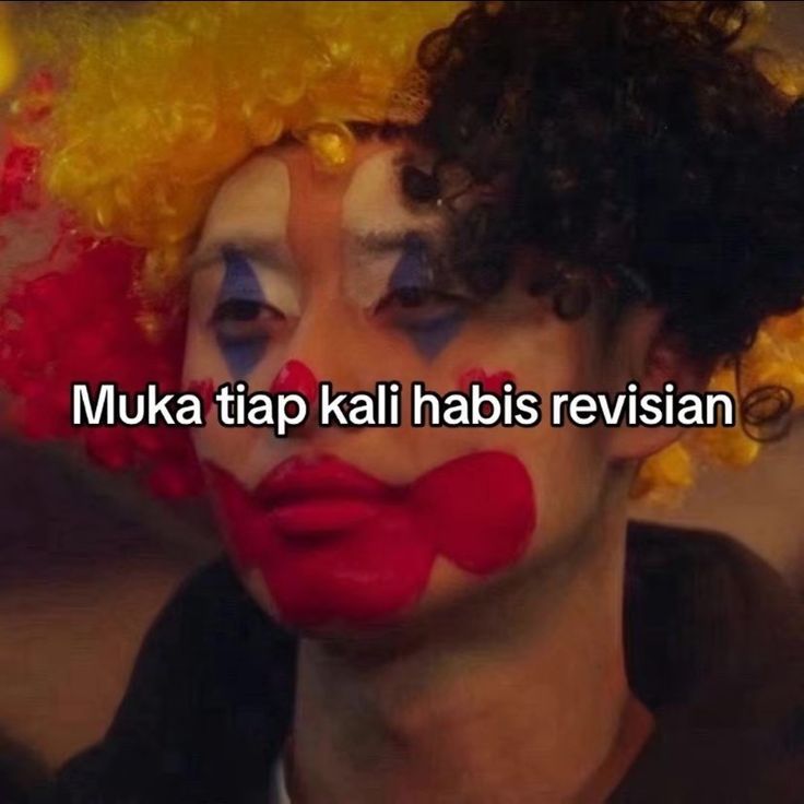 populixco's tweet photo. Kalau lagi bimbingan bawaannya pengen cepet-cepet kelar tapi kalau udah selesai dan dapet revisiannya banyak duhh jadi pengen nyerahhππ
Tapi gak boleh nyerahh yagesyaa karena biaya kuliah itu MUAHALβΉοΈ
#Poplite #Skripsi #respondensurvei #surveyonline #mahasiswa #kuesioner https://t.co/mwZ5unJ82L