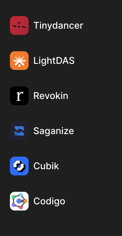 supporting frens via <a href="/_cubik/">Cubik</a> in a quadratic manner. 

use your shitcoin profits to help devs anon!
