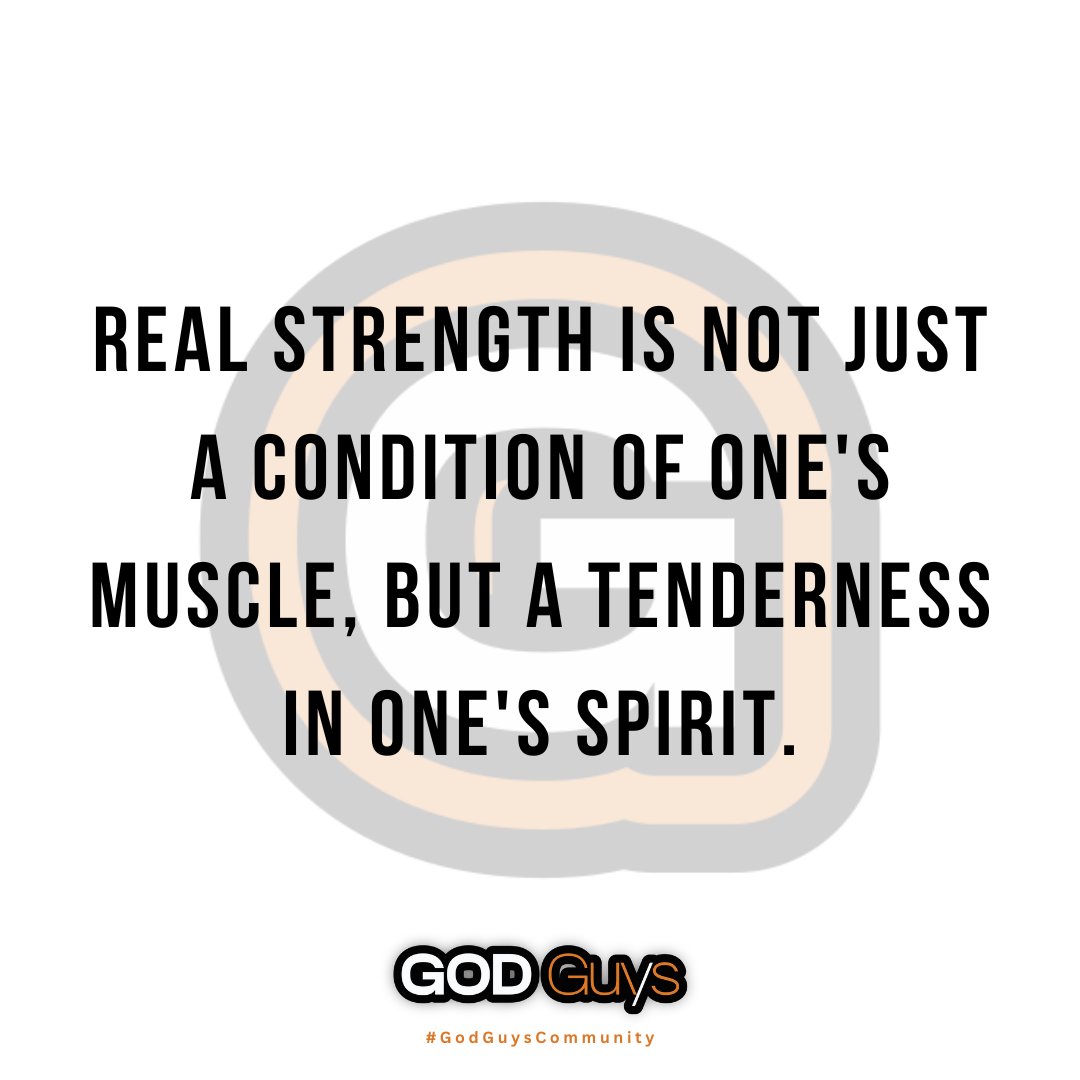 HeyGodGuys's tweet photo. Ephesians 4:2 - Be completely humble and gentle; be patient, bearing with one another in love. https://t.co/mHJJp8qEP7