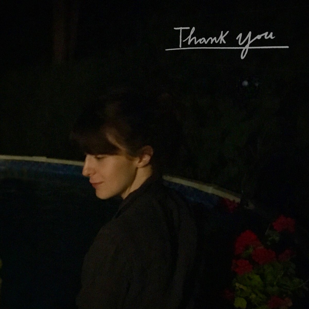 Lail Arad tweet media