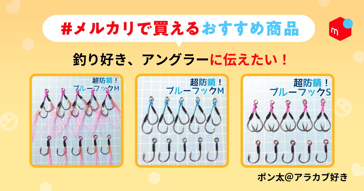 １点限り♡未使用フィッシングスタンプ＆ダイスタンピンアップ SRIXON ZXi7 アイアン(6本セット) ダイナミックゴールド DST HT