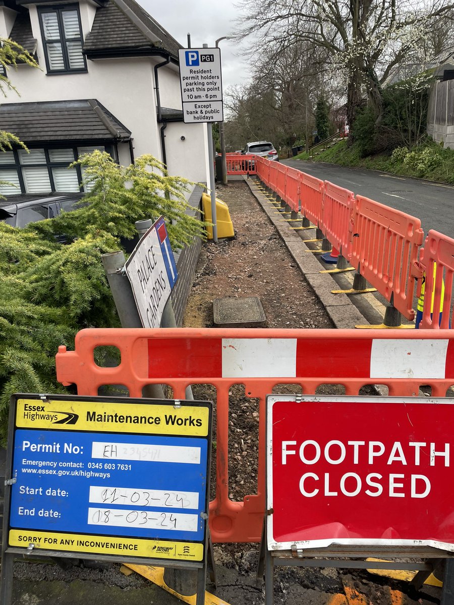 CJ Bailes 😏 tweet media