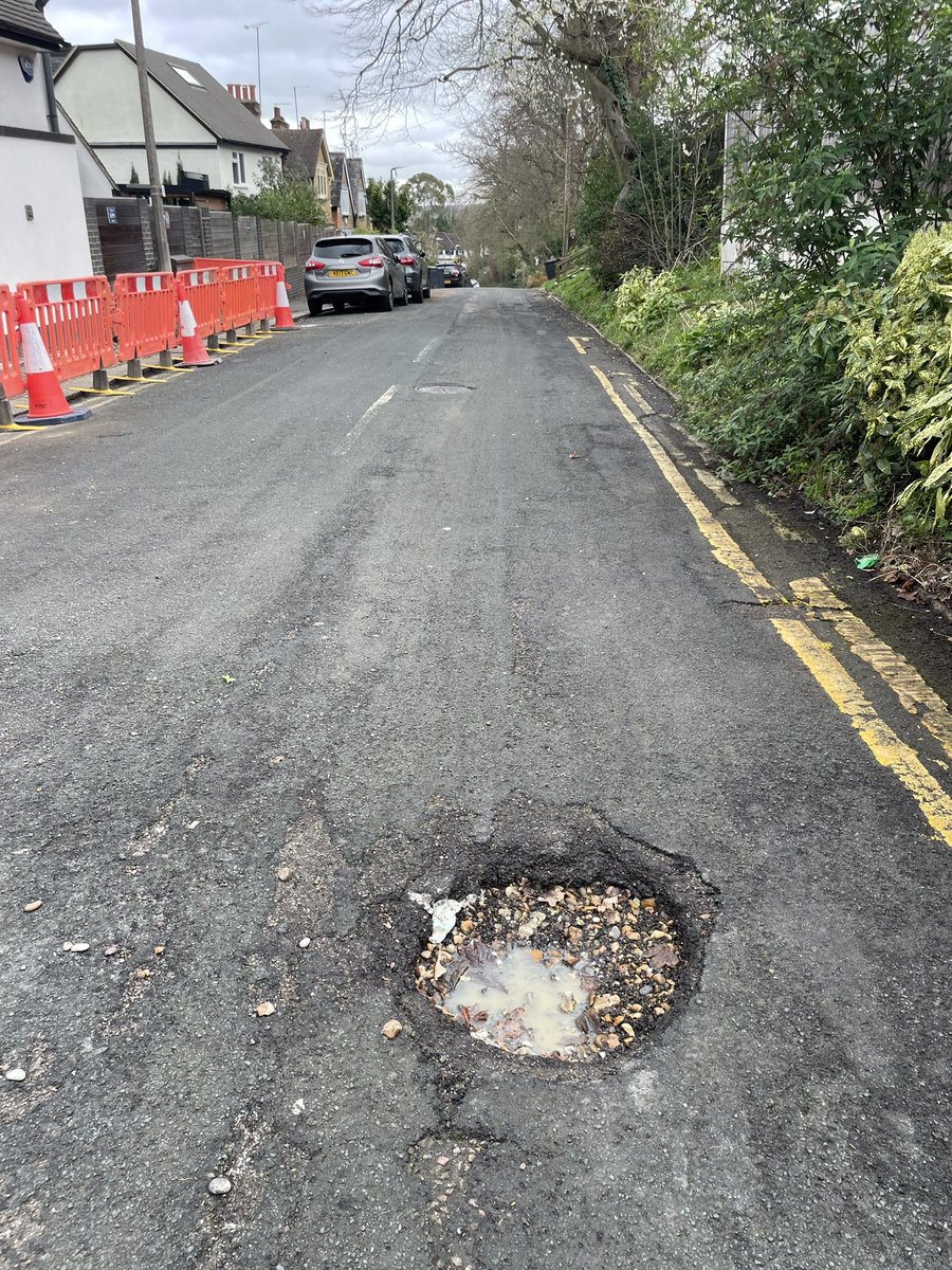 CJ Bailes 😏 tweet media