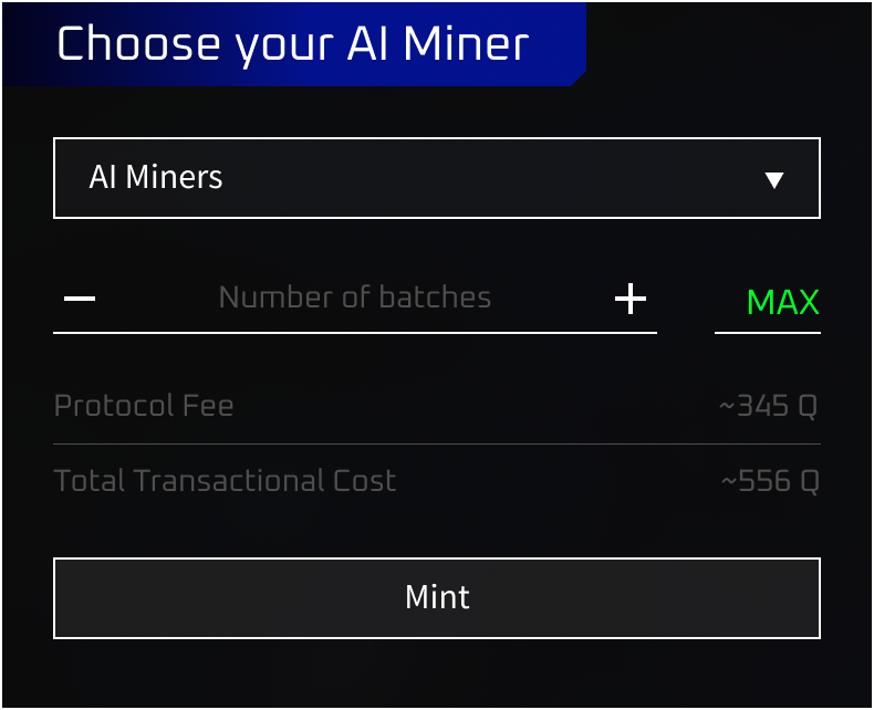 Csilla Andras tweet media