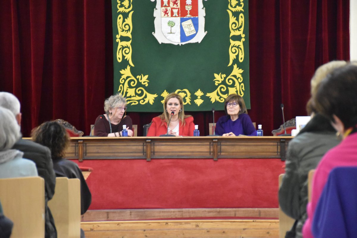 Diputación de Cuenca tweet media