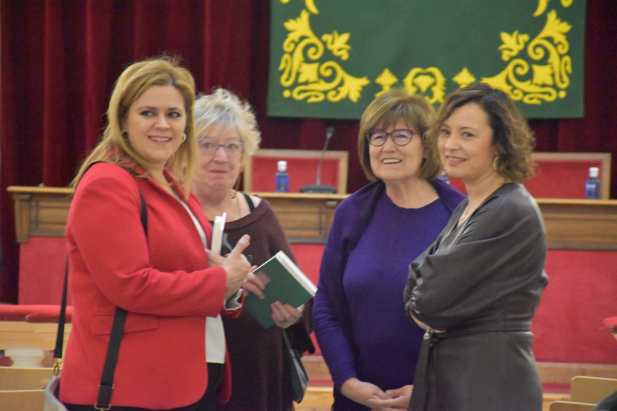 Diputación de Cuenca tweet media