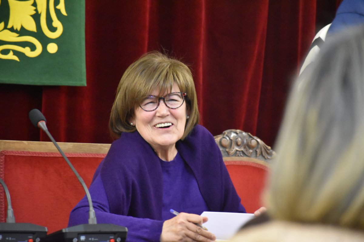 Diputación de Cuenca tweet media