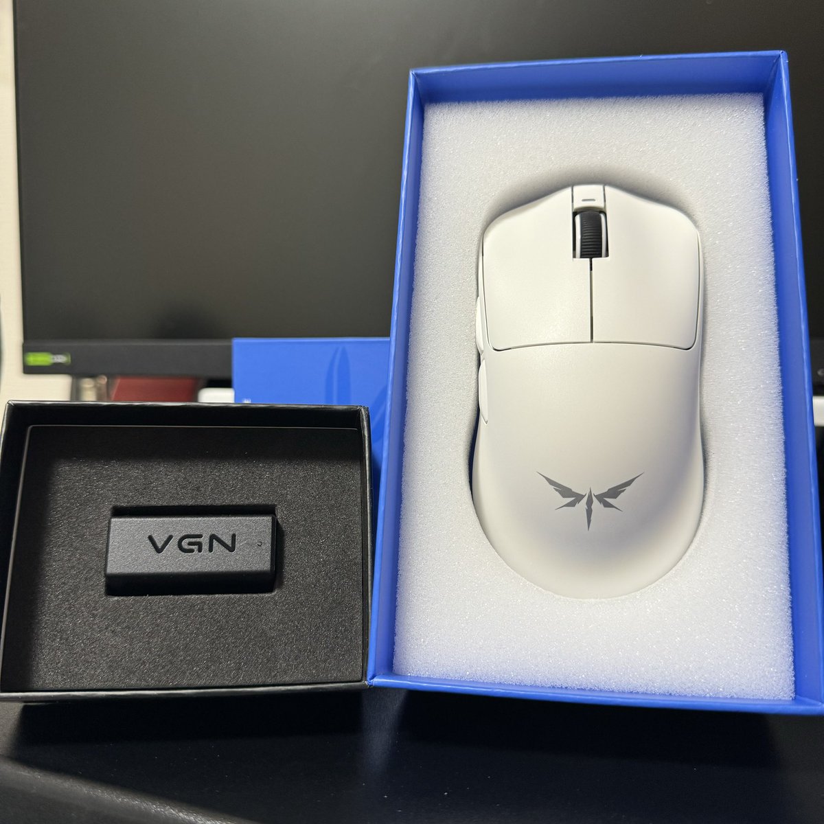 翠🪼🫧 tweet media