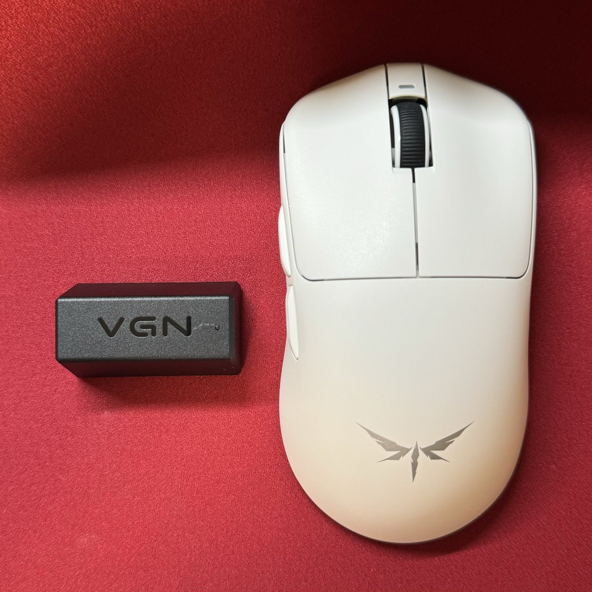 翠🪼🫧 tweet media