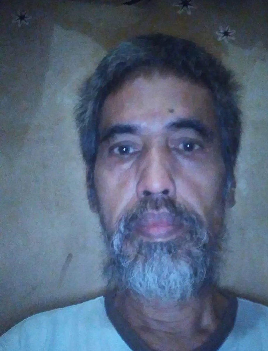 Suma Redi (@sumaredi_nestor) on Twitter photo 