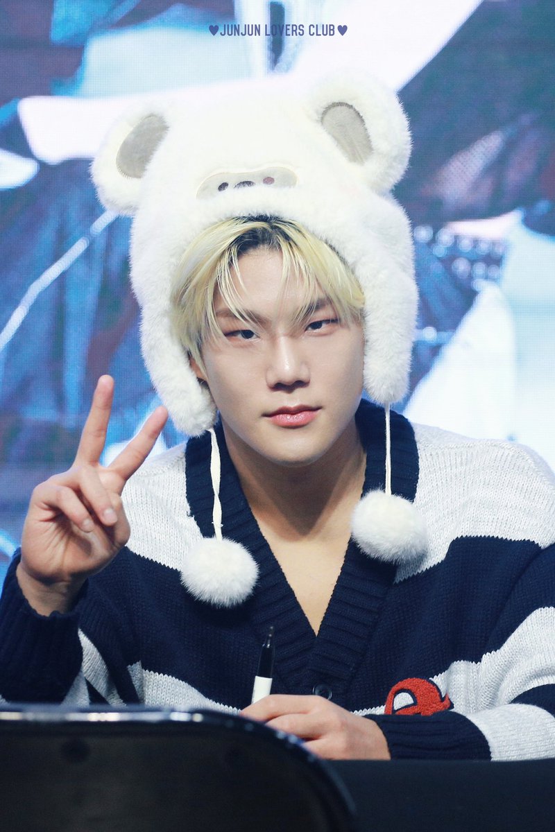♥︎240122♥︎

#다크비 #DKB #준서 #JUNSEO