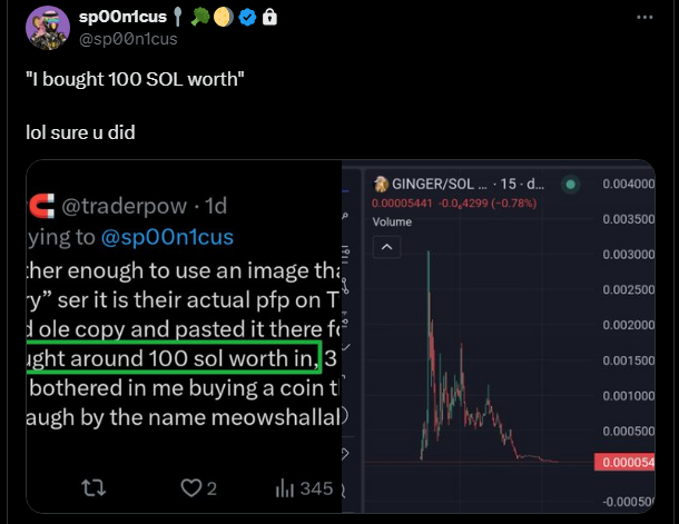 pow🧲 tweet media