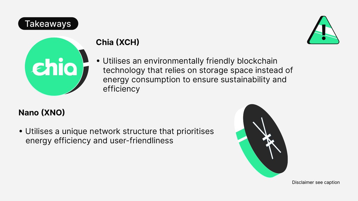 Crypto like chia (88) foto