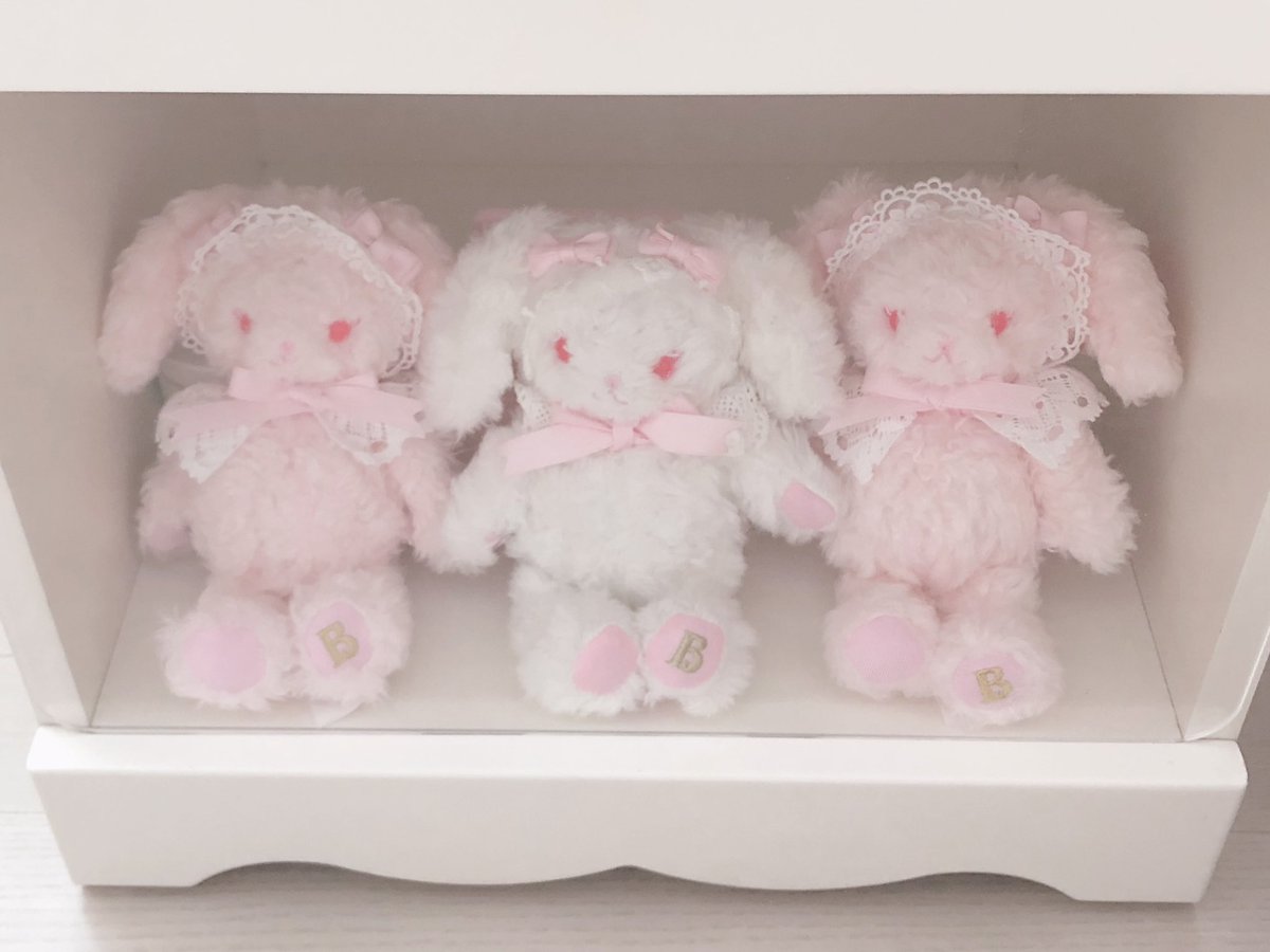 ros2su's tweet photo. ₍⑅ᐢ.༝.ᐢ⑅₎♡ https://t.co/M8FXsIsc4q