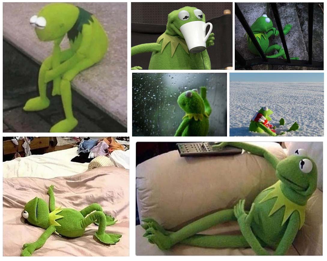 Kuwait_Jaen's tweet photo. #MetaVerseNFT #MetaEntertainment #NFTLyrics #NFT #NFTCommmunity #MemeHomor #NFTJokes #MetaFunny
Meme Morning
How do I start?
When the alarm starts ringing,
like a ears-drilling,ย
Stupid song Killing a piece of my soul,
it means it's time to wake up
๐๐ป
https://t.co/pC78HdCn5o https://t.co/efhtb5o9CM