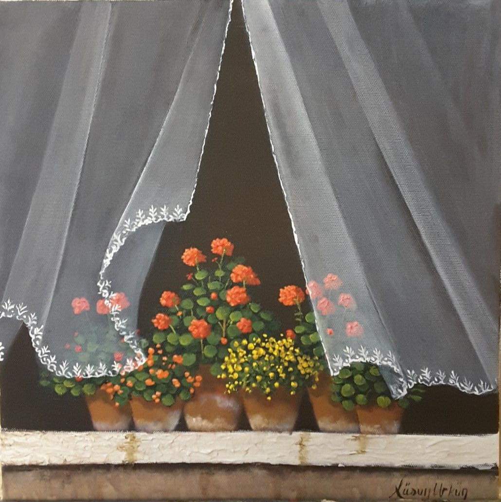 افطاری سے ایک منٹ پہلے آدھا کجھور نہیں کھا سکتے اس ڈر سے کہ روزہ نہ ٹوٹ جائے پھر لوگوں کا حق کھاتے ہوئے ڈر کیوں نہیں لگتا۔
First friday of Ramzan. .✨