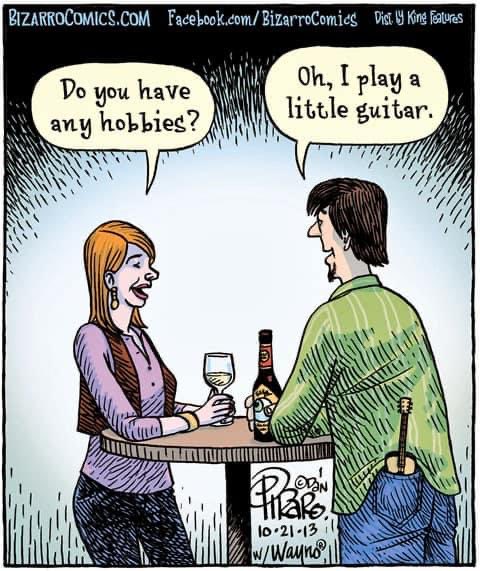 Sam  Sweiry tweet media