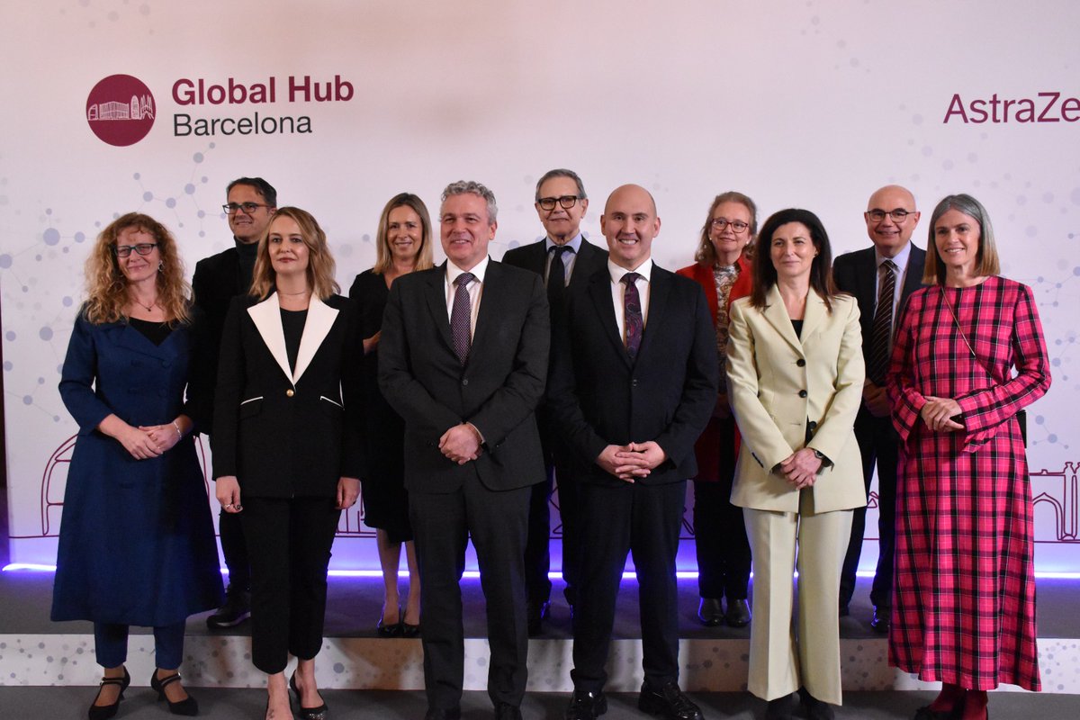 Ricardo "Rick" R. Suárez tweet media