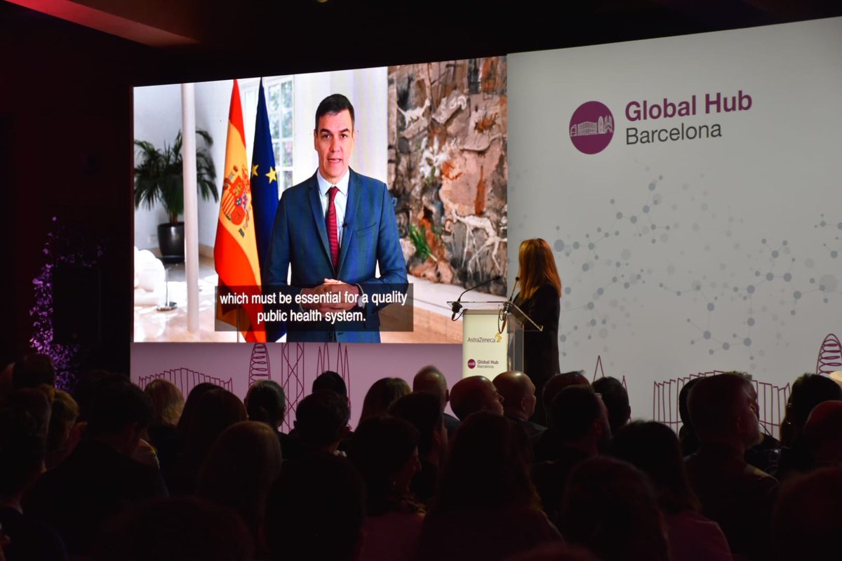 Ricardo "Rick" R. Suárez tweet media