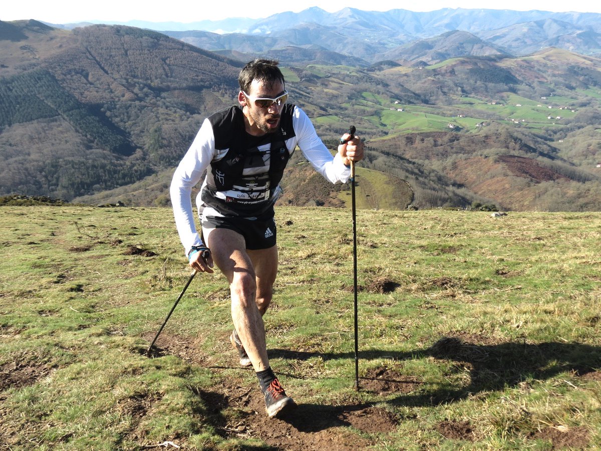 En Semana Santa también se puede correr carreras...
Aqui van algunas propuestas muy, pero que muy interesantes....  #peramola #citadelles @llampacesvertical #Albocasser #tomir 
monrasin.blogspot.com/2024/03/alguna…