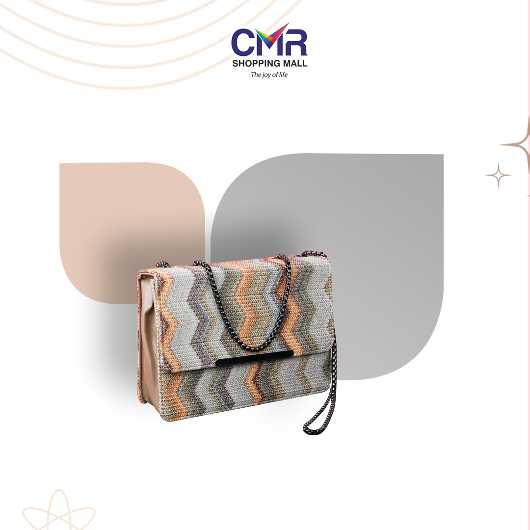 CmrMall's tweet photo. Life's too short for boring bags! Spice up your wardrobe with our fabulous handbag collection, curated for the modern woman who dares to stand out. Whether you're into sleek minimalism or eye-catching prints, we've got something that'll tickle your fancy. https://t.co/1FIrKH0eHB