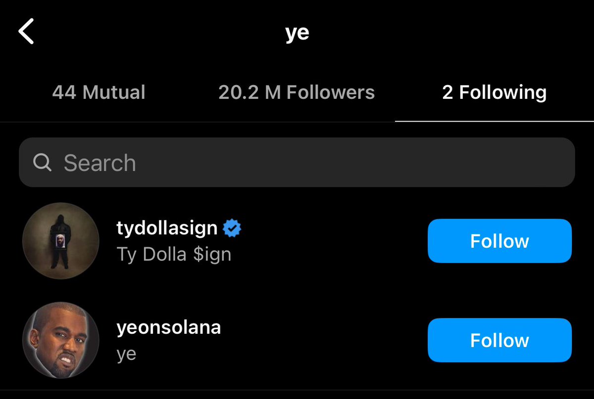 Nathan Head tweet media