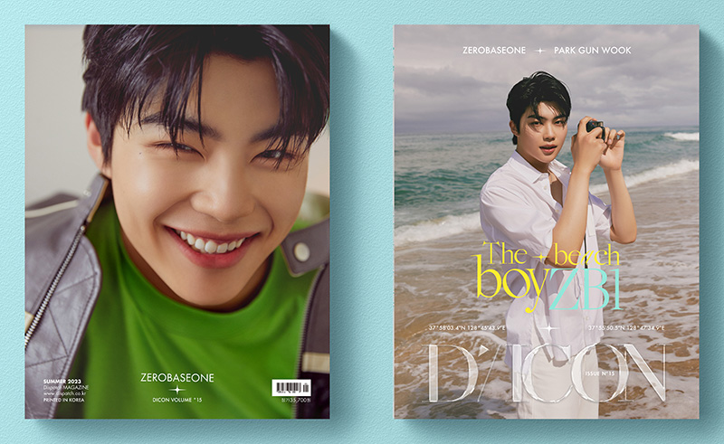 division1_kpop's tweet photo. 👏新商品👏

Dicon「The beach boyZB1」
メンバー別 ZEROBASEONE　

💚GUN WOOK💚Ver.

￥6,500(税込み)　送料無料🚚
【1点のみの限定販売】

ご注文はこちら👇
https://t.co/Hkk0QXrbds

#ZB1 #Dicon #ZEROBASEONE https://t.co/ZwBIId70MJ