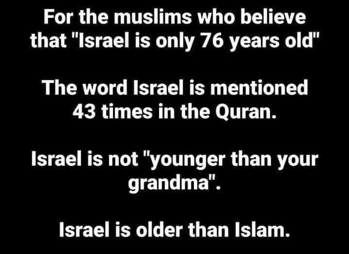 theapril29th's tweet photo. #islamfacts #factsofislam @punkboyinsf https://t.co/u8A4ThukaI