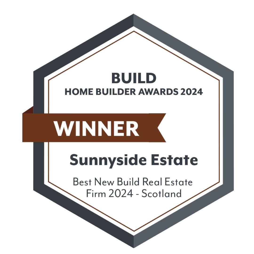 … 𝐂𝐨𝐧𝐠𝐫𝐚𝐭𝐮𝐥𝐚𝐭𝐢𝐨𝐧𝐬 𝐭𝐨 𝐭𝐡𝐞 𝐒𝐮𝐧𝐧𝐲𝐬𝐢𝐝𝐞 𝐄𝐬𝐭𝐚𝐭𝐞 𝐓𝐞𝐚𝐦 𝐨𝐧 𝐭𝐡𝐞 𝐫𝐞𝐜𝐞𝐧𝐭 𝐚𝐰𝐚𝐫𝐝! 👏👏