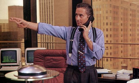 GrumpTrading's tweet photo. @gordongekko Let's make some money, ser.

Penance will come later. https://t.co/S4SWrOvR39