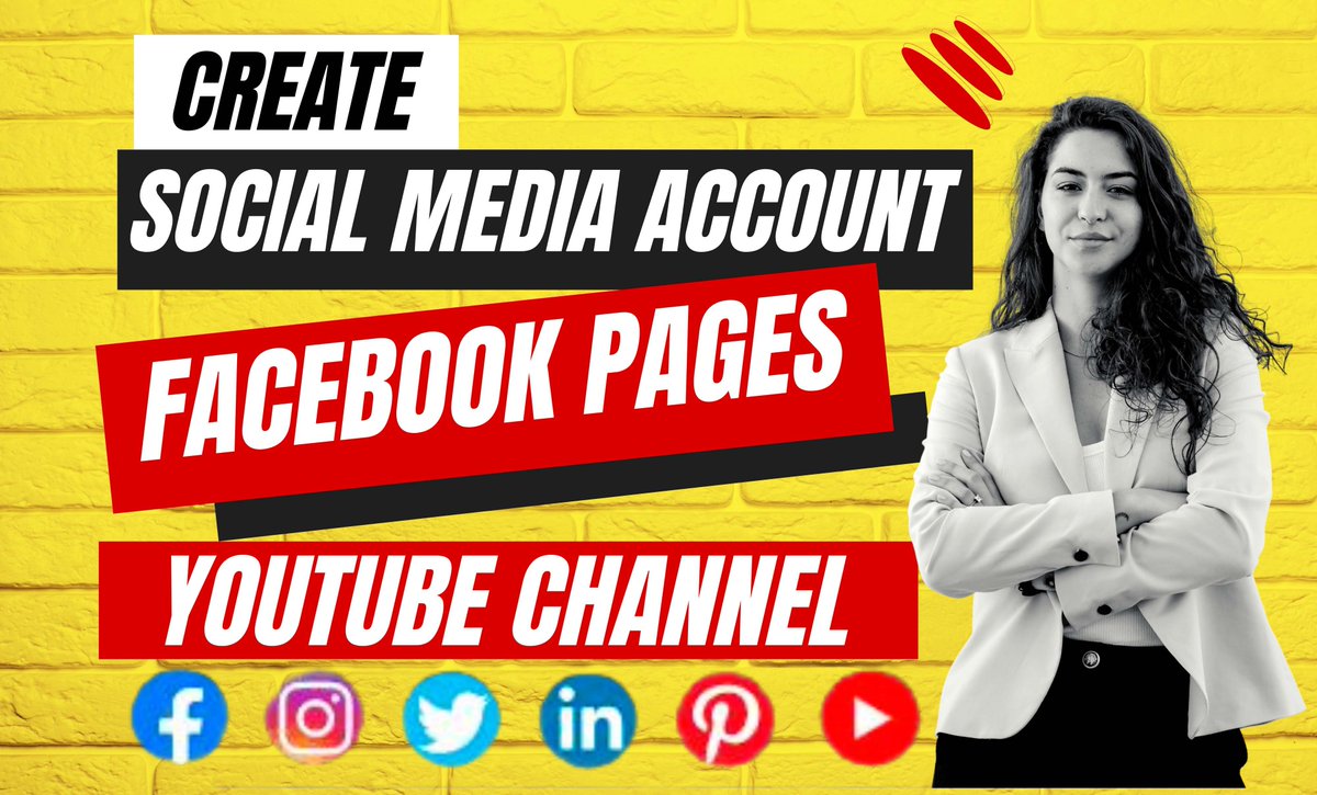 sahaseb's tweet photo. Welcome to My ////////
https://t.co/hdJYc1l9JF
.
#digitalmarketingagency #socialmediamarketing #DMA #USA #ytvアンバサダー #socialmedia #digitalIndia 
@FiverrSupport @Zamirulislam96 @FiverrGigpromo4 @TheFiverrGuy_ @FiverrgigFiverr @usopen @newgadgetnews @sakshijoshii https://t.co/CLodaB7FBg