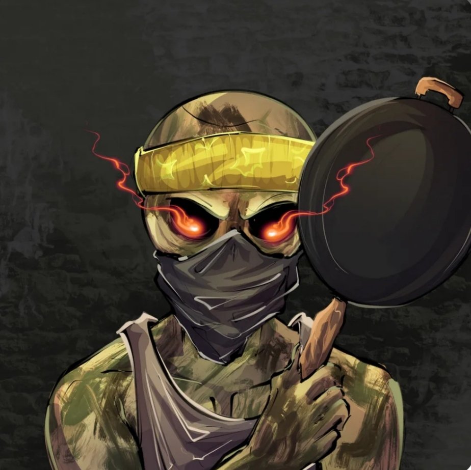 logins_andris's tweet photo. @theRandySEA @UndeadChefNFT LFG ๐ฅ #undeadchef https://t.co/RZaixKluse