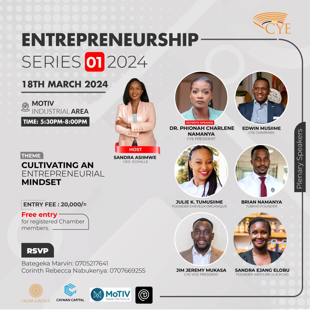 Have you secured yourself a ticket yet?

If not, grab yourself one on the <a href="/tubayotravel/">🌻AwardWinningTubayo🌞</a> app
 tubayo.com/events/65f003b…

#dream #believe #achieve