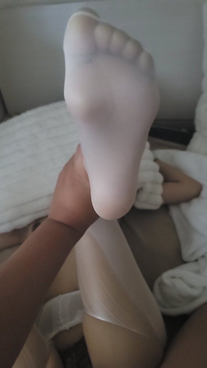 大连夫妻 tweet media