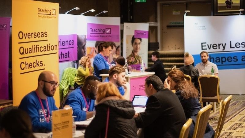 KingEdwardConsortium tweet media