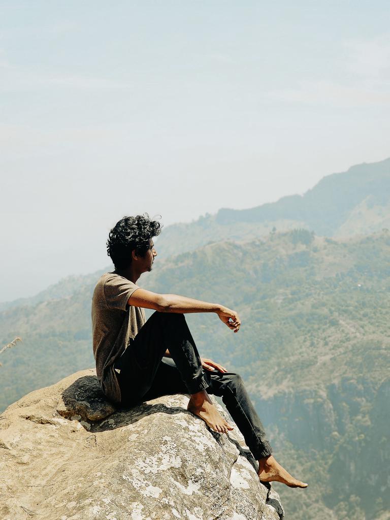 Subod_hiruna's tweet image. Ella,Sri Lanka 🇱🇰 
.
.
🍀🌳

#visitsrilanka #ella #ellarock #badulla