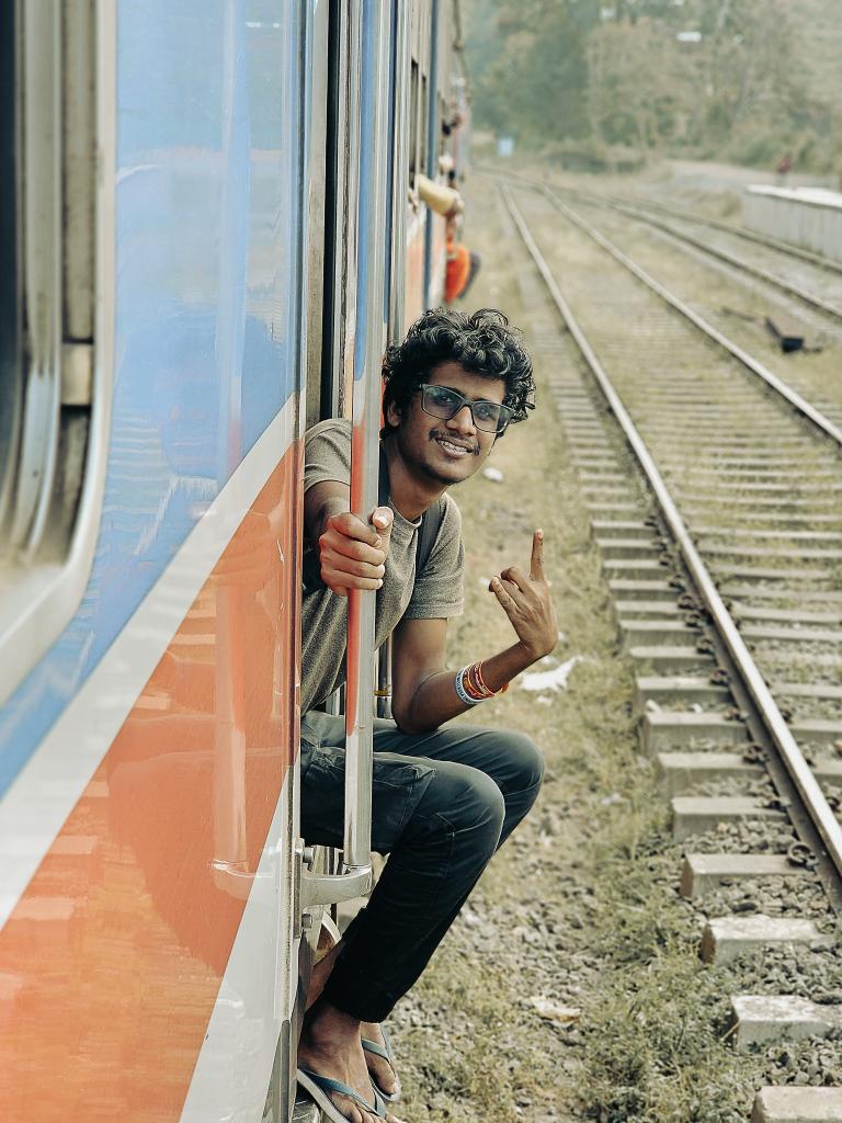 Subod_hiruna's tweet image. Ella,Sri Lanka 🇱🇰 
.
.
🍀🌳

#visitsrilanka #ella #ellarock #badulla