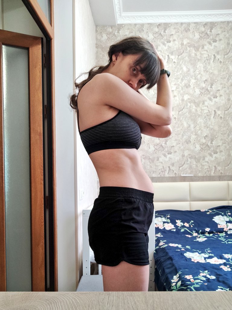 αնαʂտαʂία tweet media