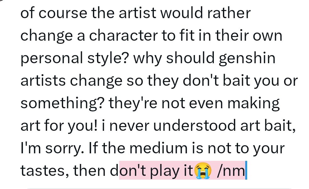 (꩜ ᯅ ꩜;) (@y4ksha) on Twitter photo 